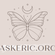(c) Askeric.org